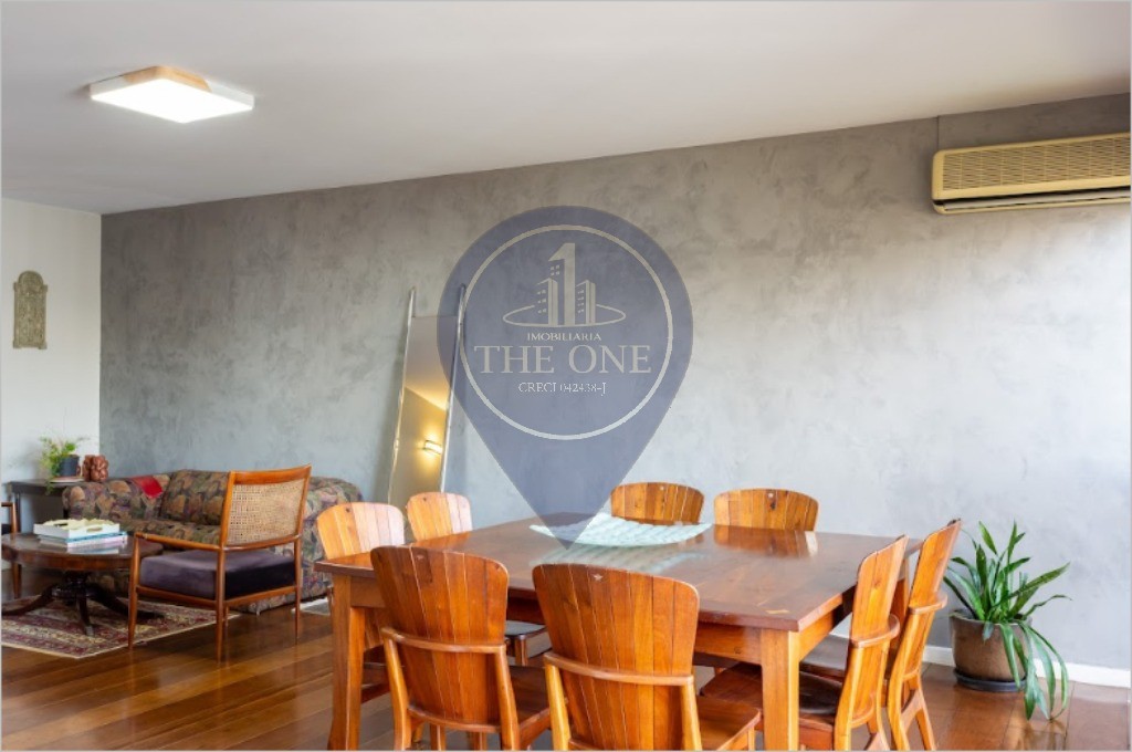 Apartamento, 4 quartos, 294 m² - Foto 10