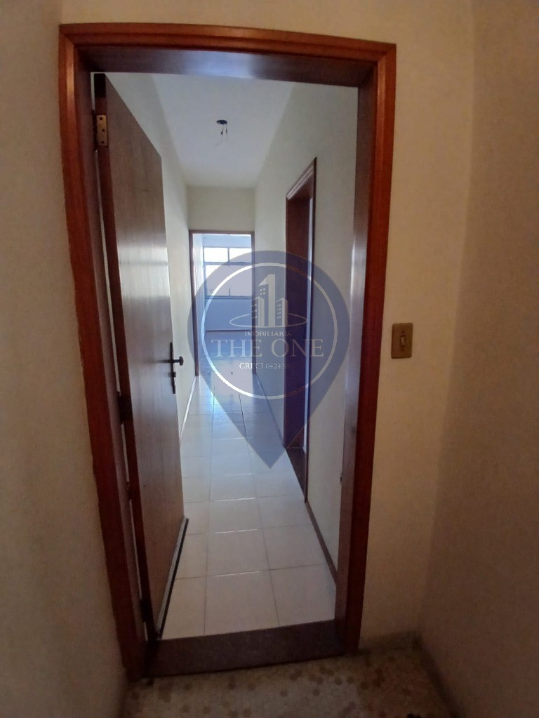 Apartamento, 2 quartos, 85 m² - Foto 10