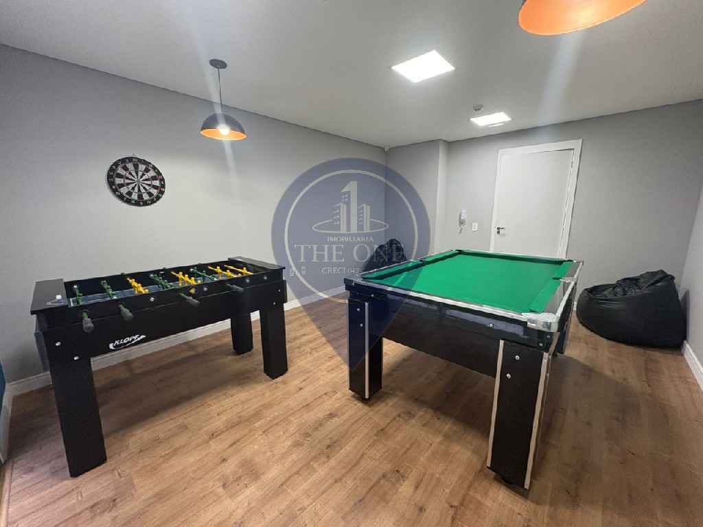 Apartamento, 1 quarto, 22 m² - Foto 19