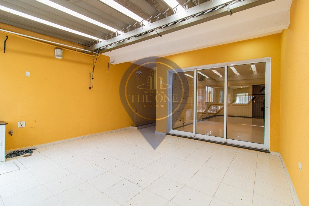 Casa, 3 quartos, 220 m² - Foto 39