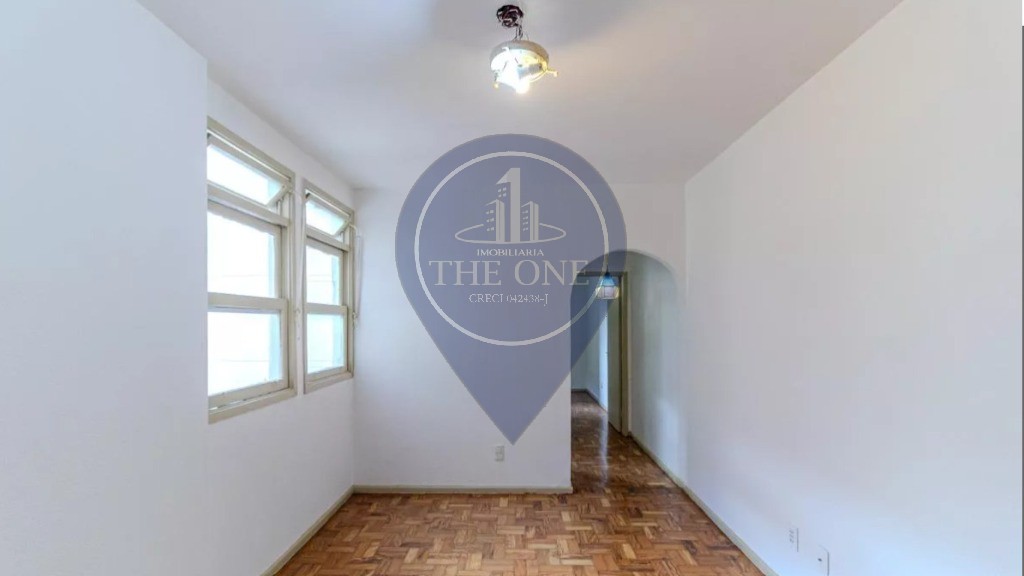 Apartamento, 1 quarto, 63 m² - Foto 14