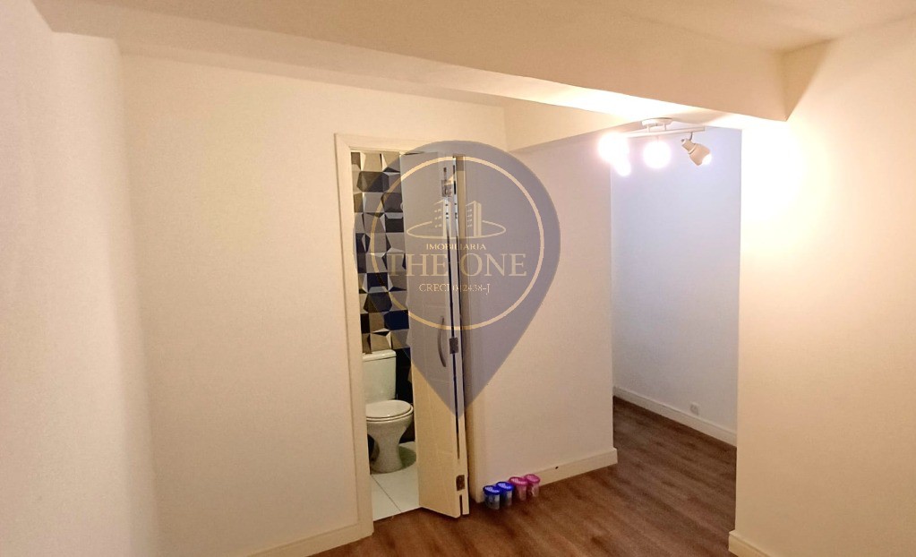 Casa, 4 quartos, 170 m² - Foto 9