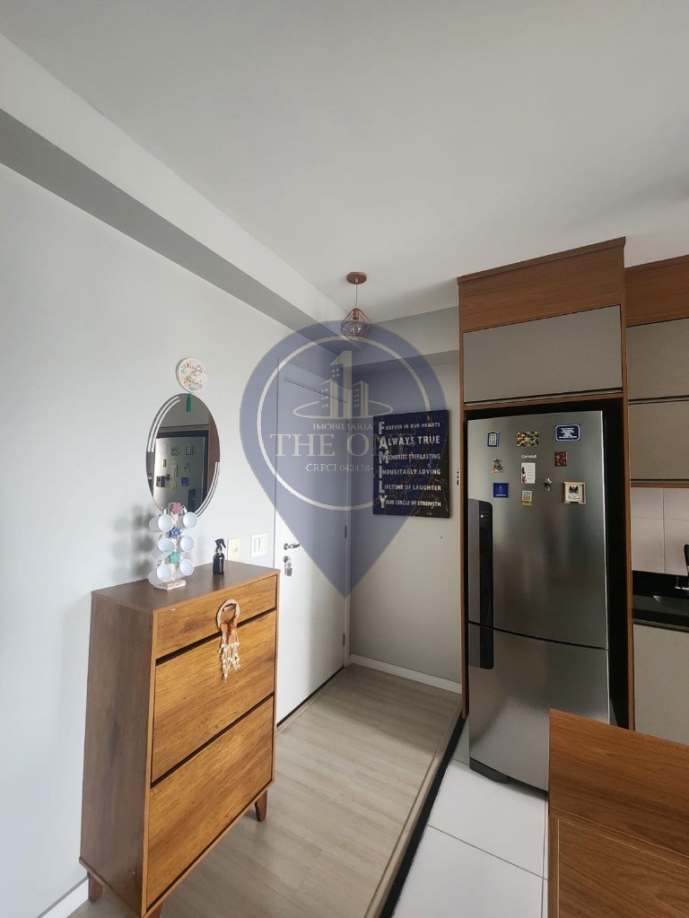 Apartamento, 2 quartos, 67 m² - Foto 18