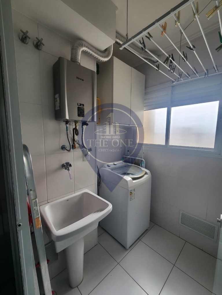 Apartamento, 2 quartos, 67 m² - Foto 26