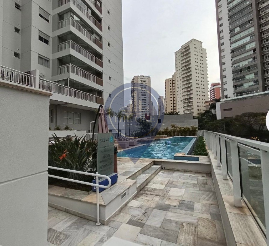 Apartamento, 2 quartos, 68 m² - Foto 16