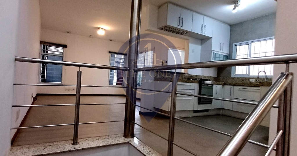 Casa, 4 quartos, 170 m² - Foto 2