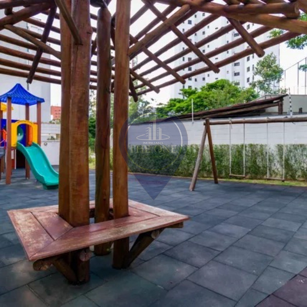 Apartamento, 2 quartos, 87 m² - Foto 19