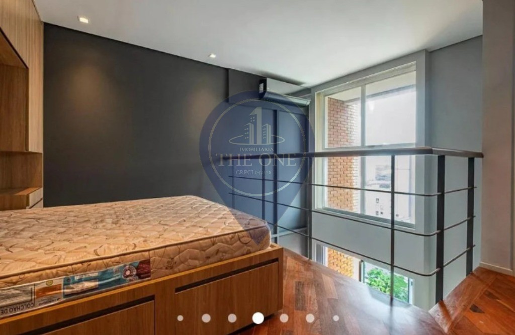 Kitnet-Studio, 42 m² - Foto 17