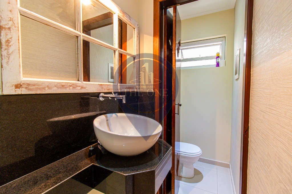 Casa, 3 quartos, 220 m² - Foto 29