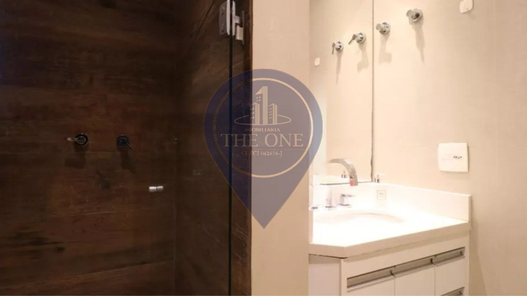 Apartamento, 2 quartos, 55 m² - Foto 20