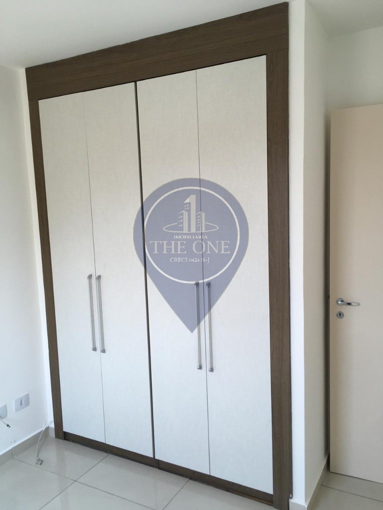 Apartamento, 2 quartos, 55 m² - Foto 15