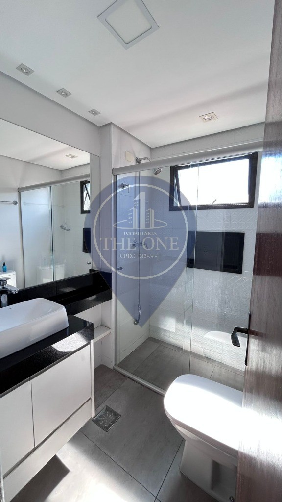 Apartamento, 2 quartos, 67 m² - Foto 14