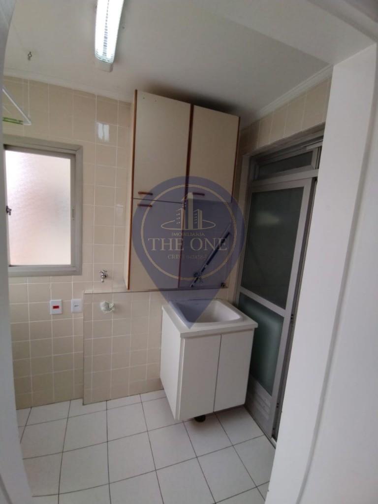 Apartamento, 3 quartos, 70 m² - Foto 8