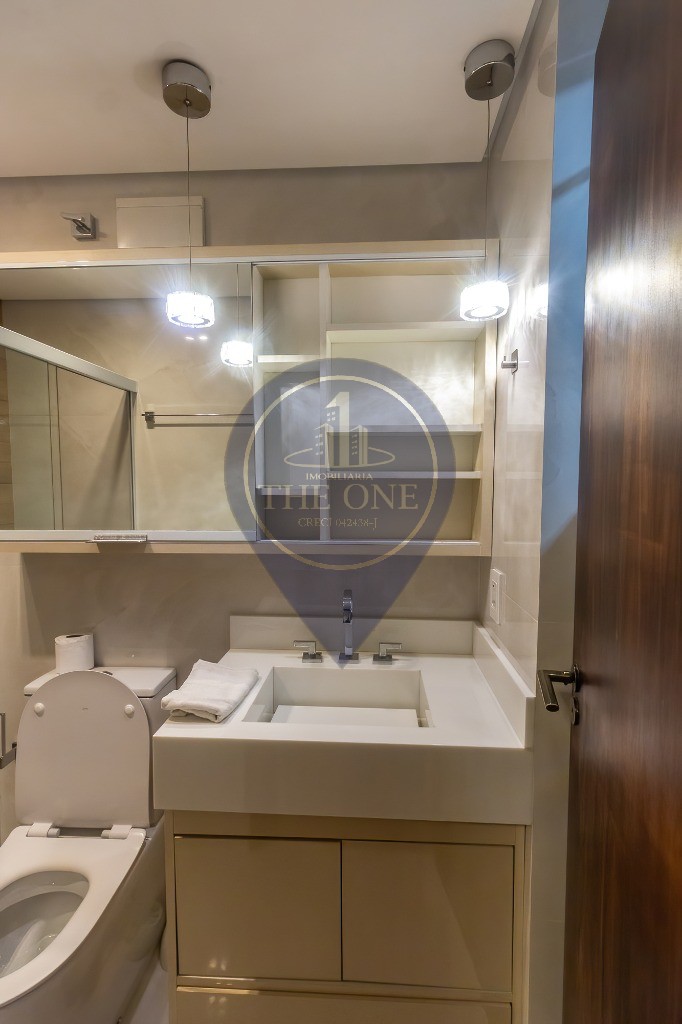 Apartamento, 3 quartos, 107 m² - Foto 24