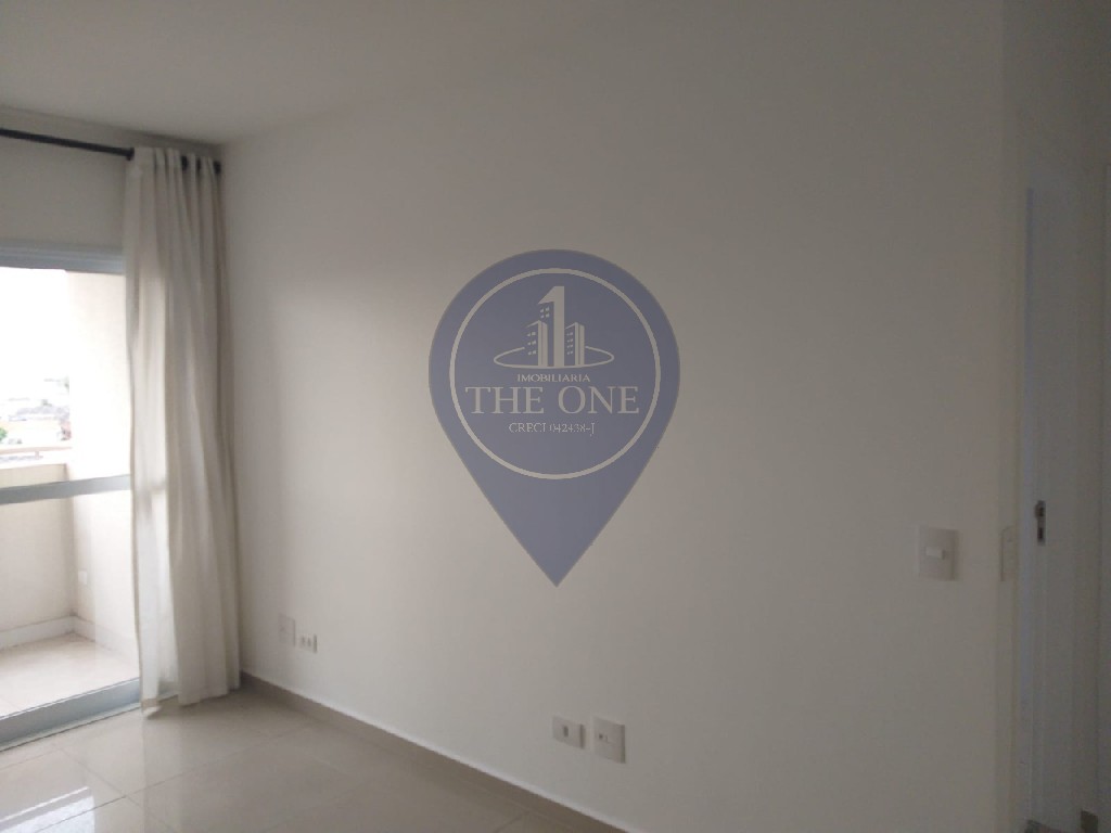 Apartamento, 2 quartos, 63 m² - Foto 2