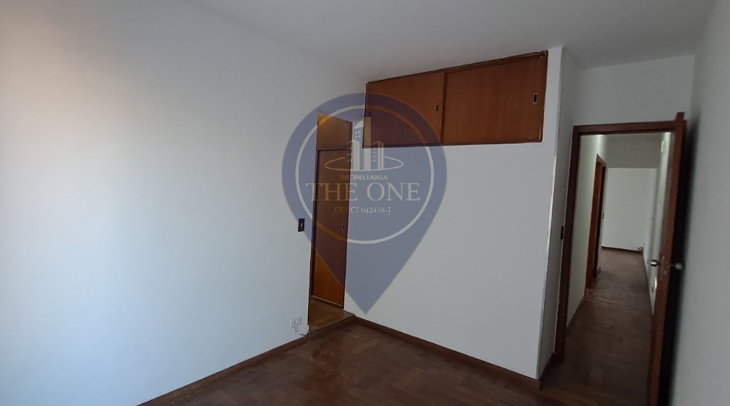 Casa, 3 quartos, 200 m² - Foto 11