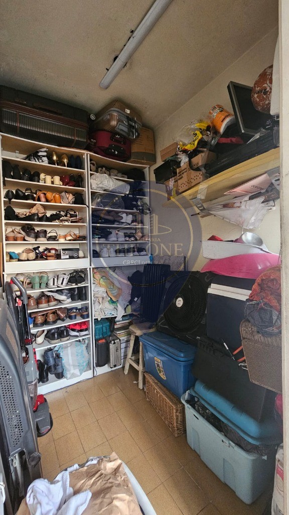 Apartamento, 2 quartos, 85 m² - Foto 24