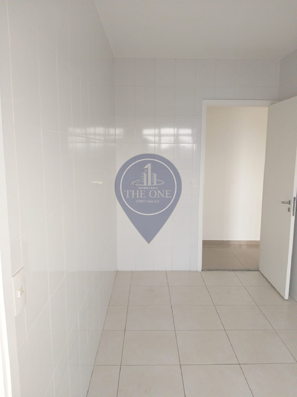 Apartamento, 2 quartos, 63 m² - Foto 25