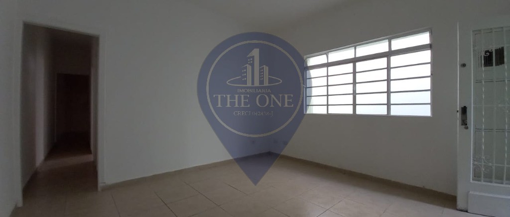 Casa, 3 quartos, 200 m² - Foto 34