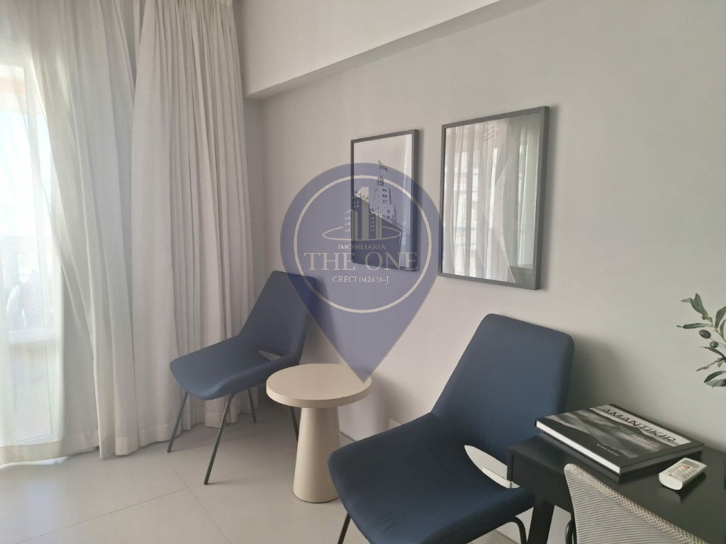 Kitnet-Studio, 48 m² - Foto 12