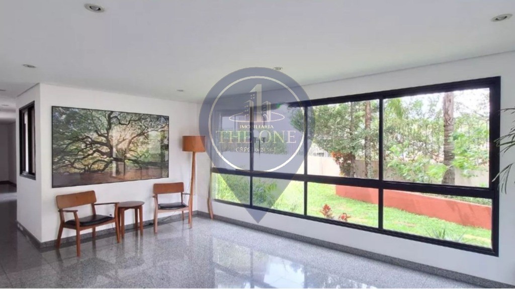 Apartamento, 2 quartos, 55 m² - Foto 29