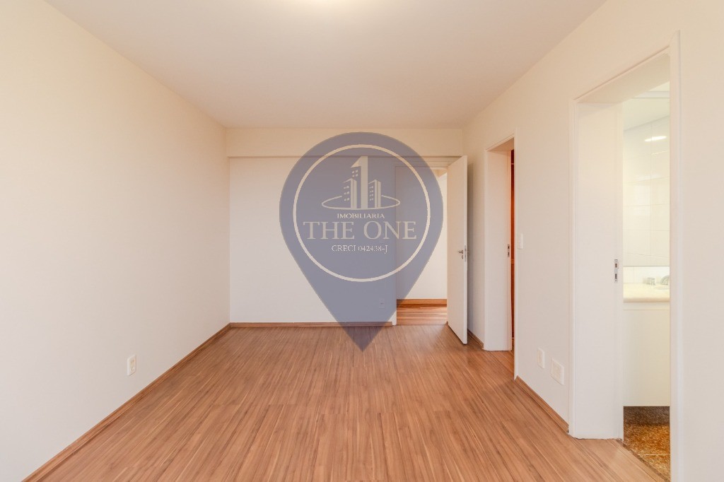 Apartamento, 4 quartos, 636 m² - Foto 18