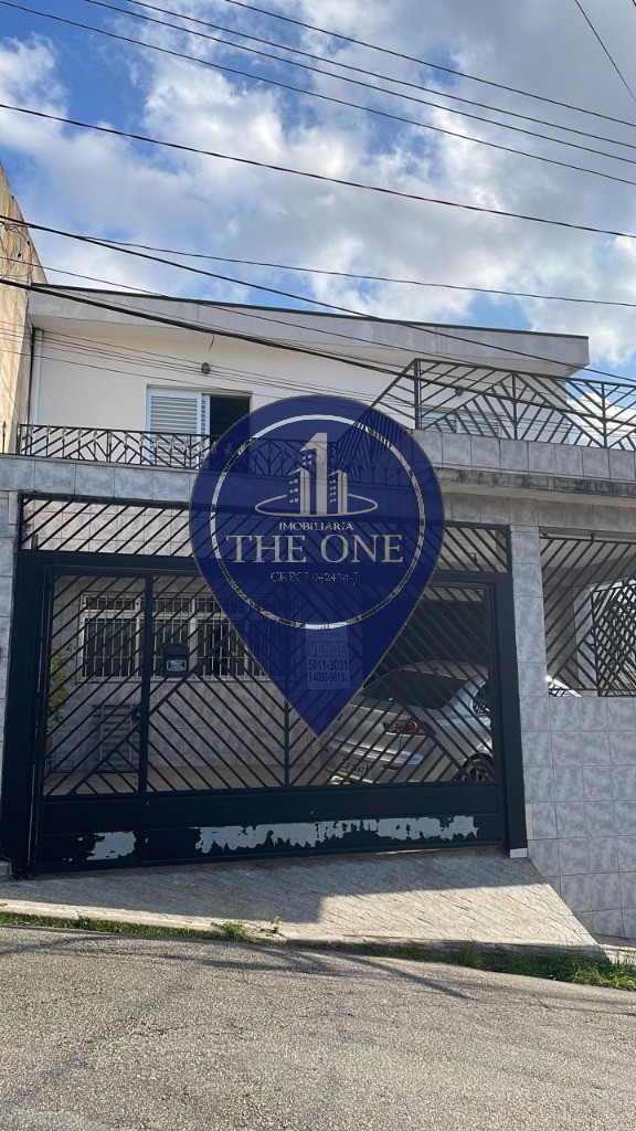 Casa, 3 quartos, 260 m² - Foto 37