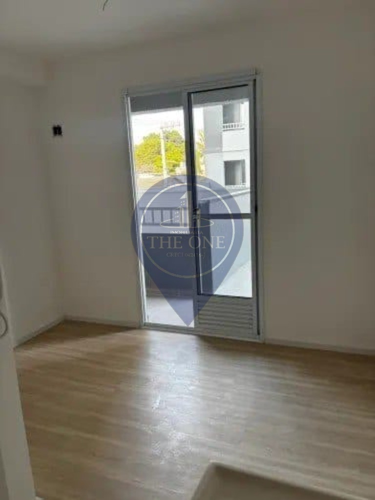 Kitnet-Studio, 24 m² - Foto 2