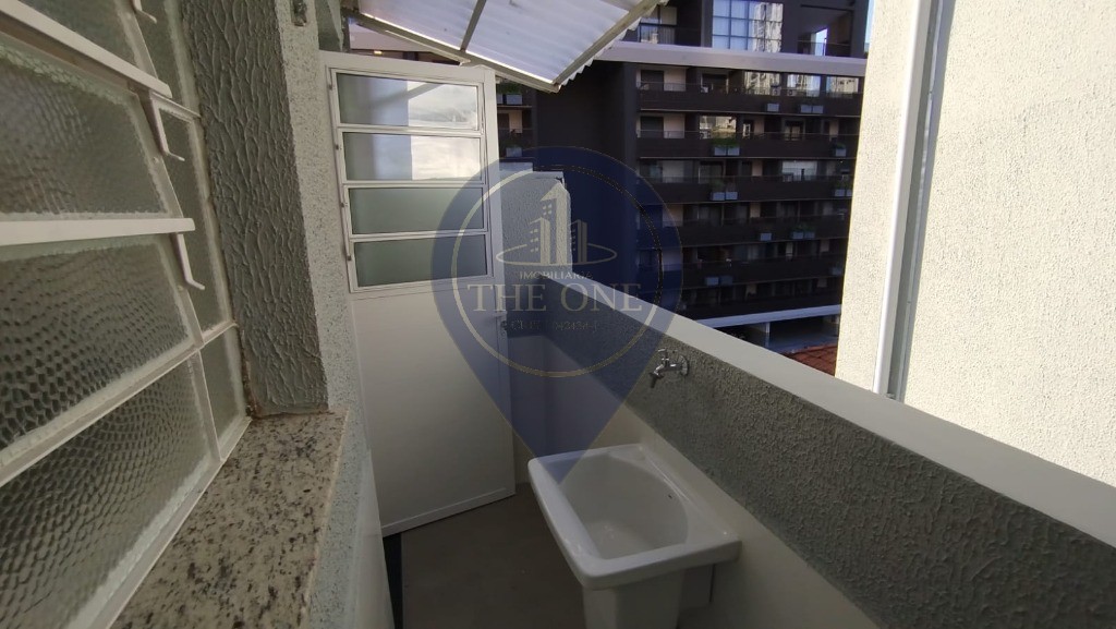 Apartamento, 3 quartos, 92 m² - Foto 25