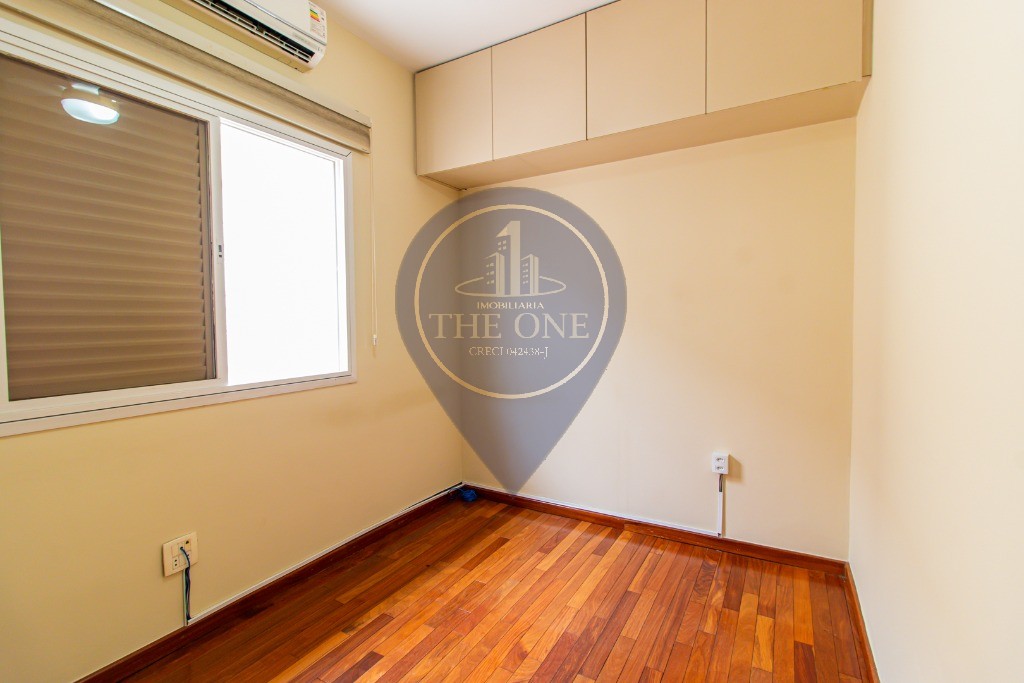 Casa, 3 quartos, 220 m² - Foto 17