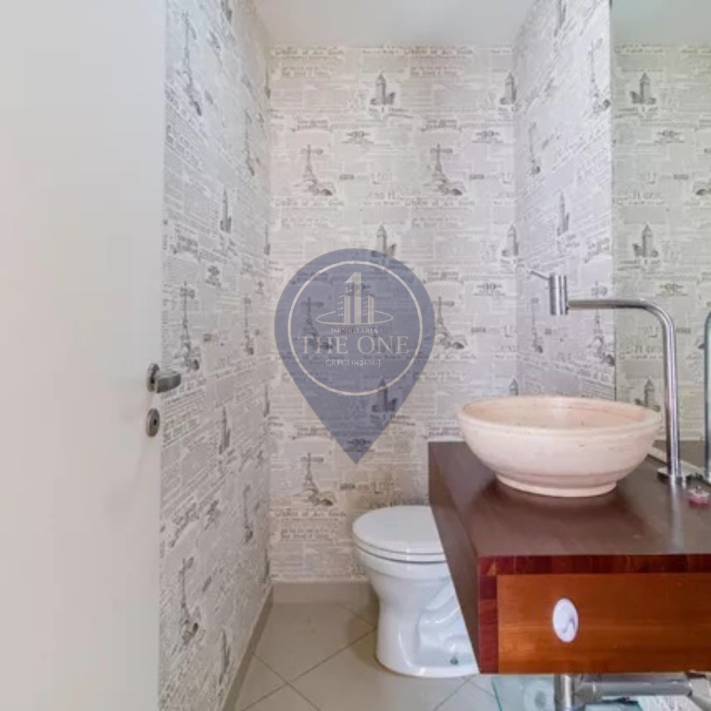 Apartamento, 2 quartos, 87 m² - Foto 12