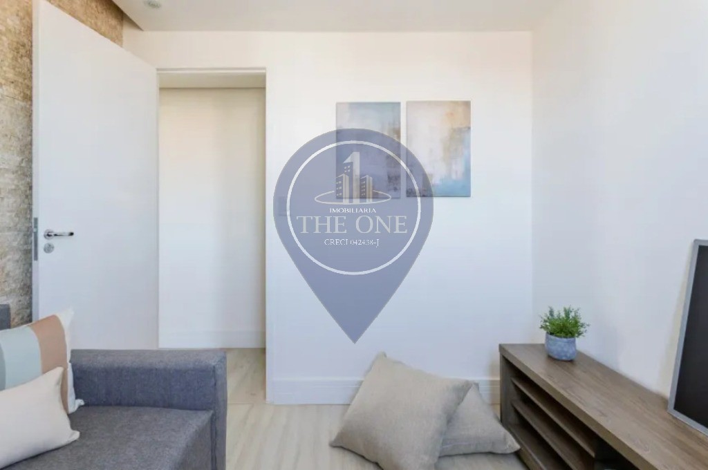 Apartamento, 3 quartos, 70 m² - Foto 17