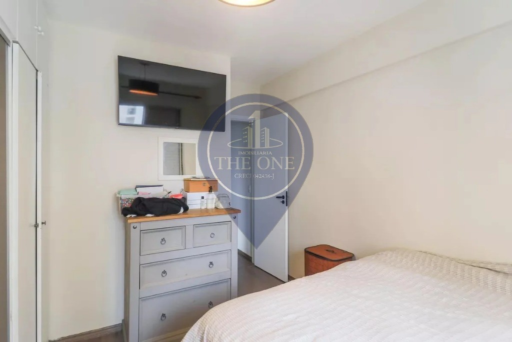 Apartamento, 2 quartos, 78 m² - Foto 20