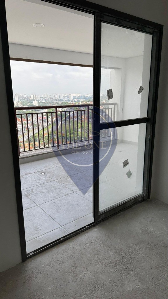 Apartamento, 2 quartos, 73 m² - Foto 3