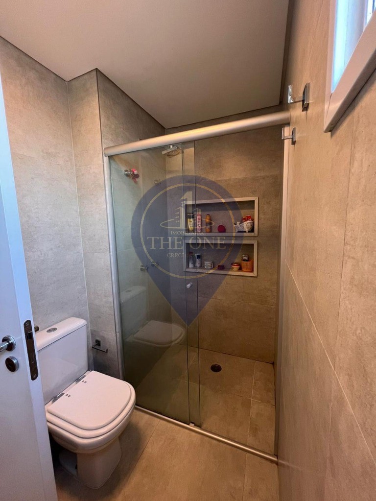 Apartamento, 3 quartos, 120 m² - Foto 38