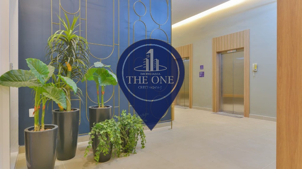 Apartamento, 2 quartos, 38 m² - Foto 36