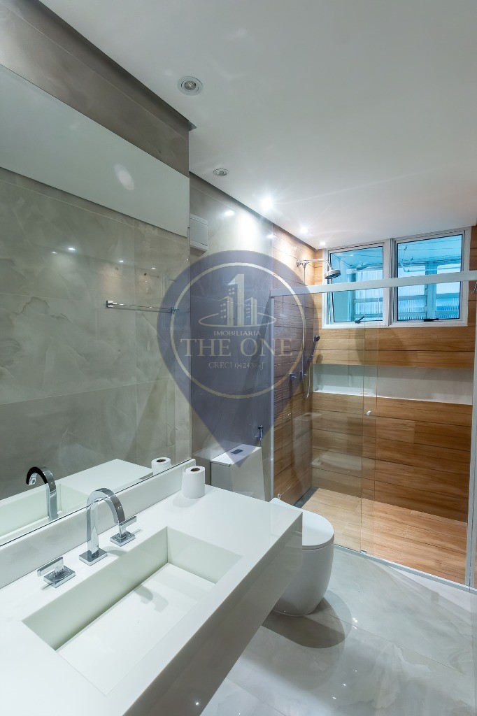 Apartamento, 3 quartos, 107 m² - Foto 14