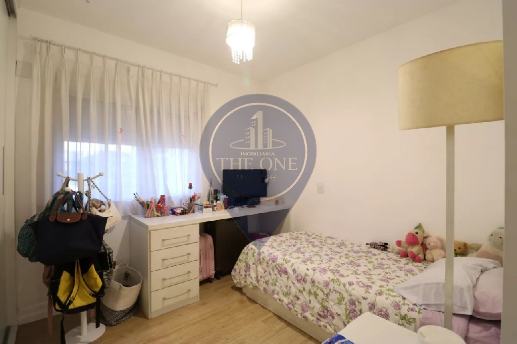 Apartamento, 3 quartos, 167 m² - Foto 14