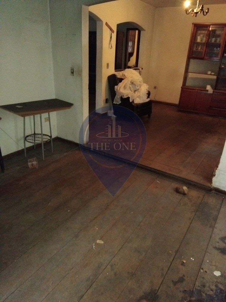 Casa, 4 quartos, 430 m² - Foto 29