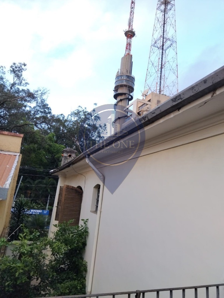 Casa, 4 quartos, 430 m² - Foto 4