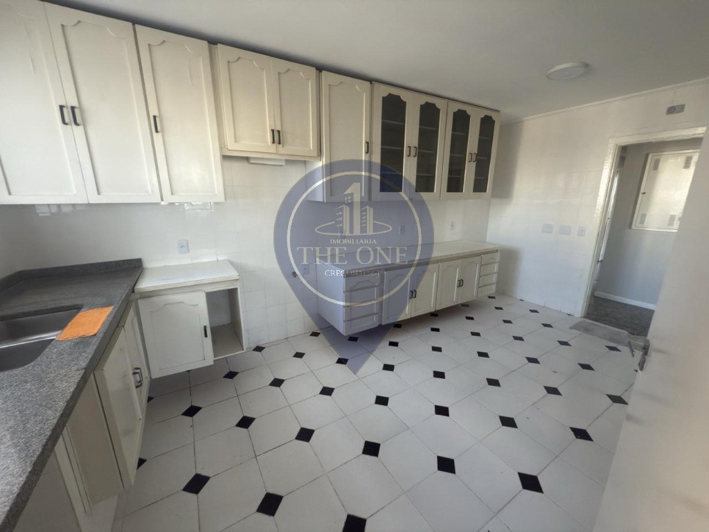 Apartamento, 3 quartos, 285 m² - Foto 9