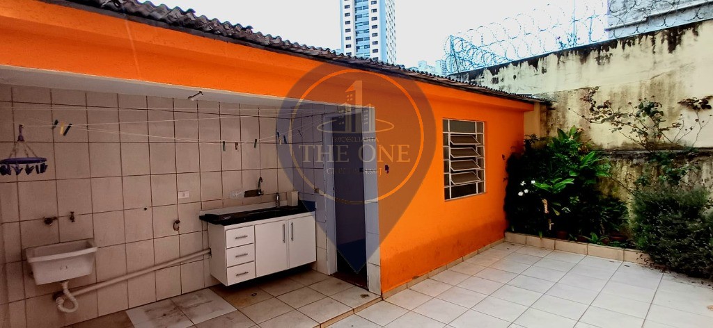 Casa, 4 quartos, 170 m² - Foto 26