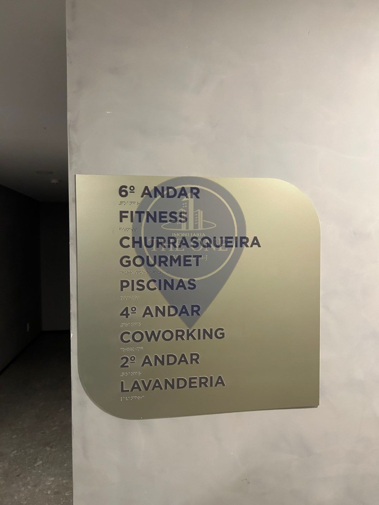 Kitnet-Studio - Foto 10