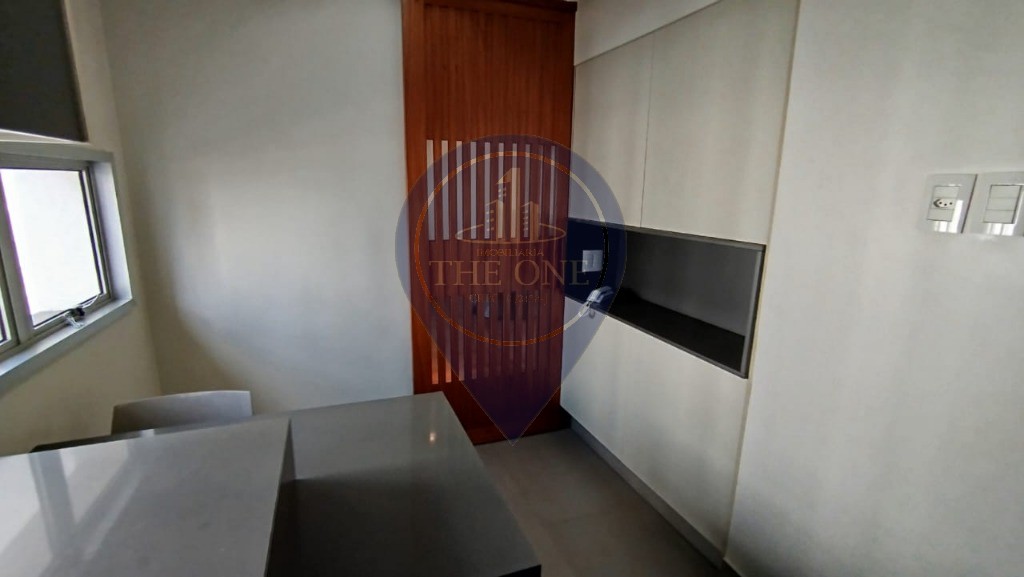 Apartamento, 3 quartos, 163 m² - Foto 14
