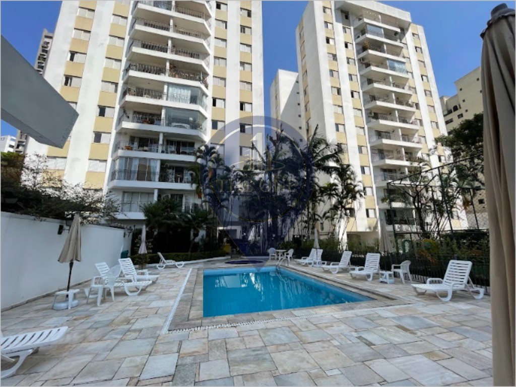 Apartamento, 2 quartos, 80 m² - Foto 25