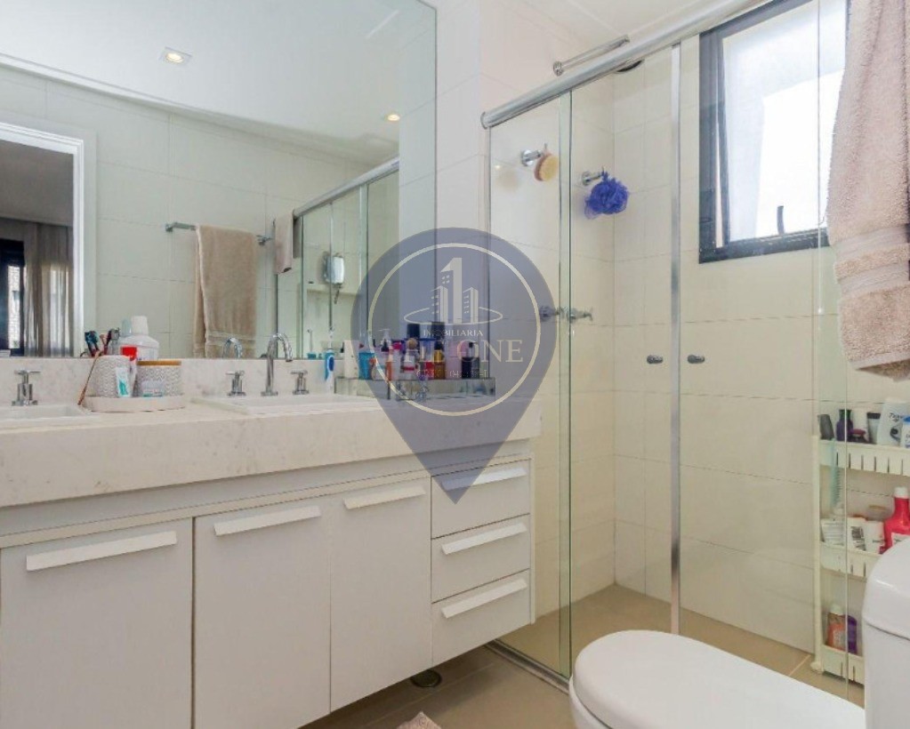 Apartamento, 2 quartos, 140 m² - Foto 35