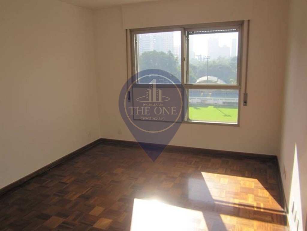 Apartamento, 4 quartos, 226 m² - Foto 9