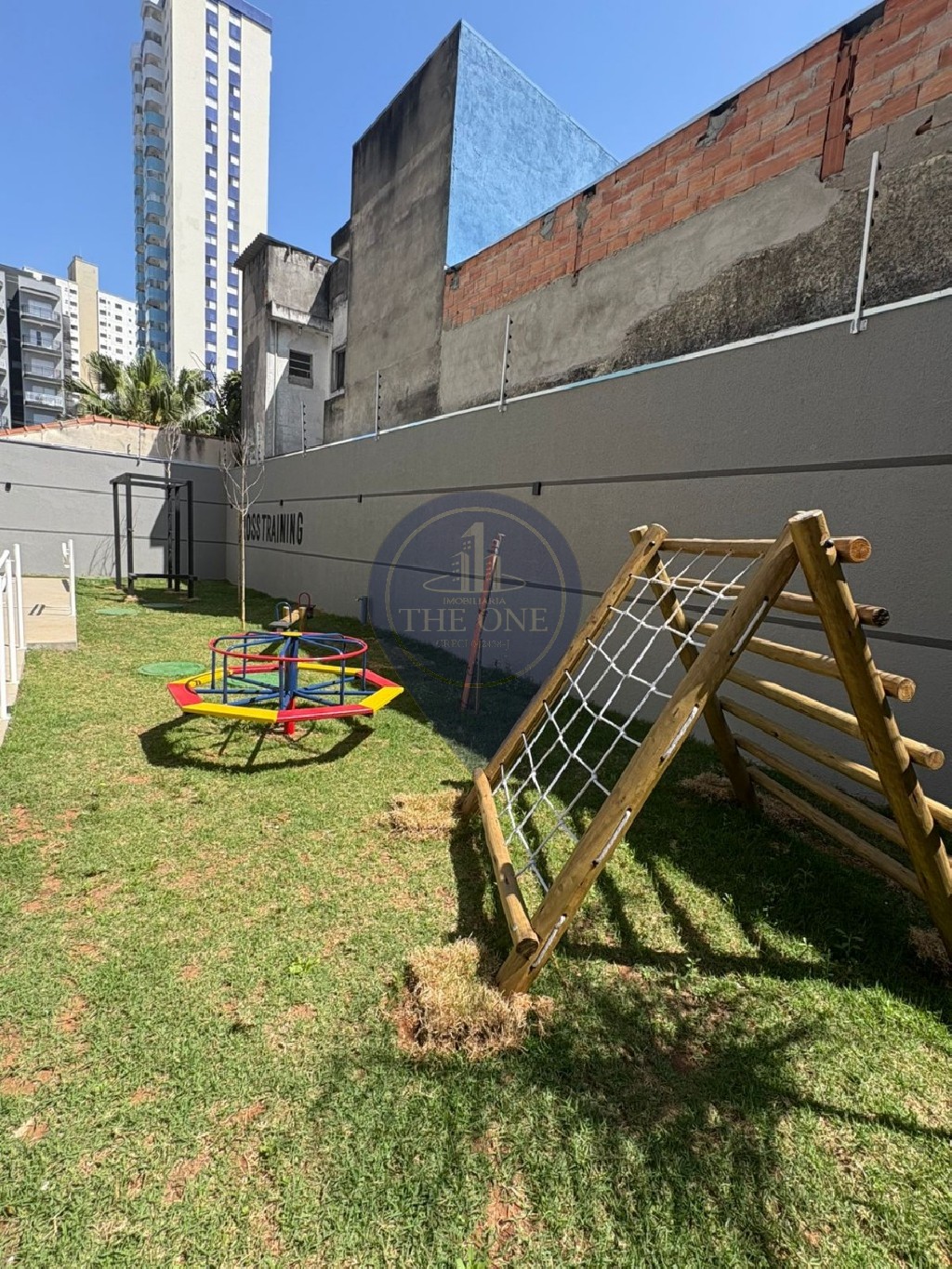 Apartamento, 1 quarto, 22 m² - Foto 18