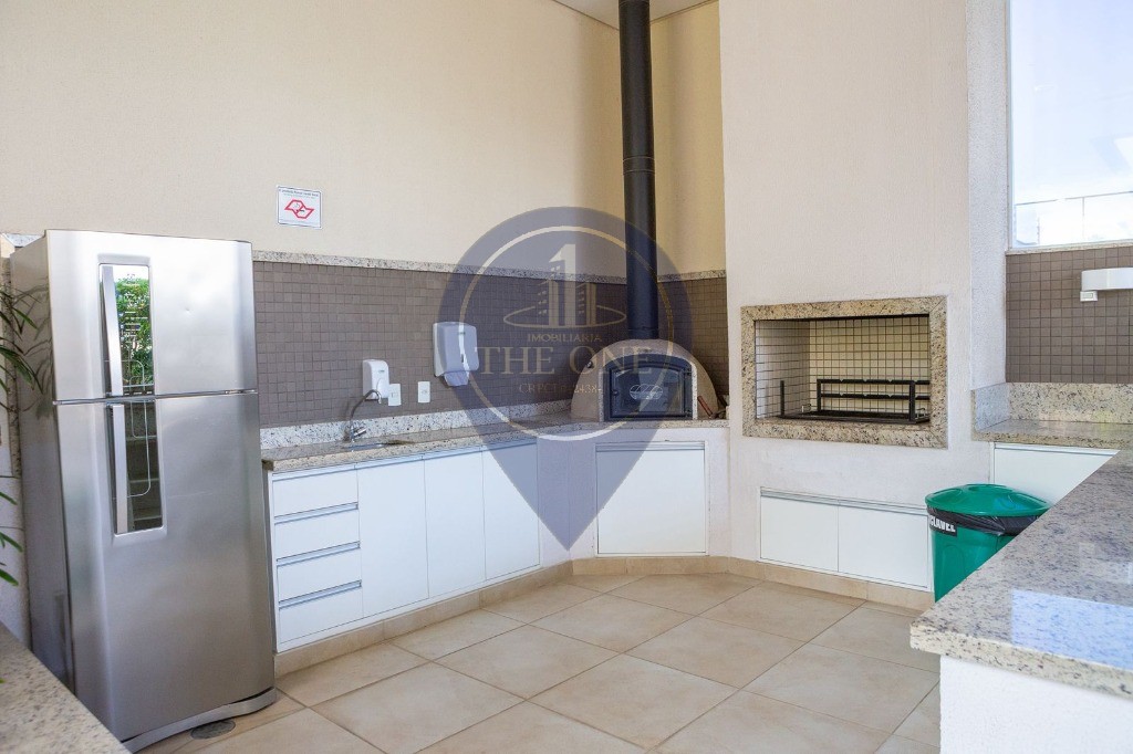 Apartamento, 2 quartos, 89 m² - Foto 29