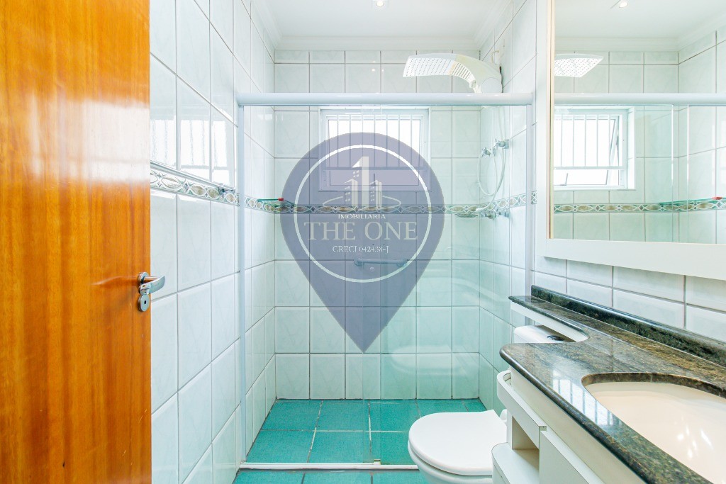 Casa, 3 quartos, 220 m² - Foto 31